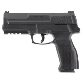 Pack pistolet T4E Impax P68 16 joules