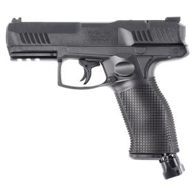 Pistolet T4E TPX50 GEN2 19,9 joules