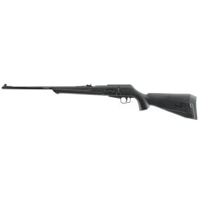 Carabine à plomb CO2 UX Canex cal. 4,5mm