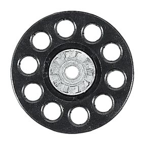Chargeur rotatif carabine UX Canex cal. 4,5mm