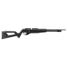 Carabine PCP à plomb UX Iconix cal. 5,5mm 16 joules