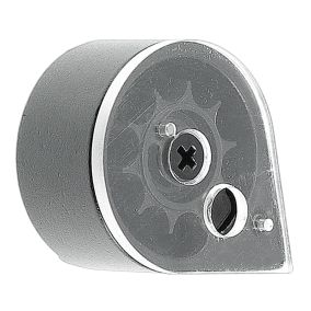 Chargeur rotatif carabine UX Notos cal. 4,5mm