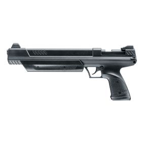 Pistolet à plomb Umarex UX Strike Point à air comprimé