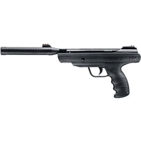 Pistolet à plomb Umarex UX Trevox à air comprimé