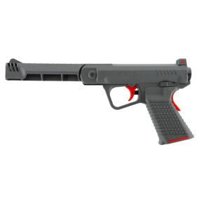 Pistolet UX SPA 60