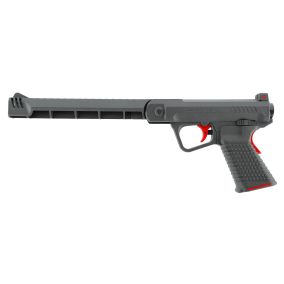 Pistolet UX SPA 100