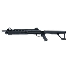 Fusil à balle caoutchouc Umarex T4E TX68 HDX68 16 joules