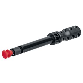 Outil de nettoyage Squeegee pour pistolet Umarex T4E HDP 50