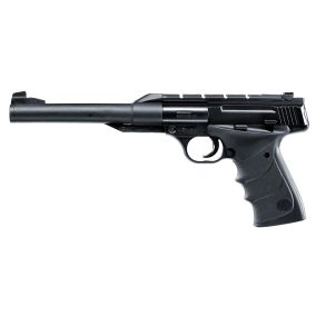 Pistolet à plomb Browning Buck Mark Urx à air comprimé