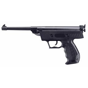 Pistolet à plomb Perfecta S3 à air comprimé