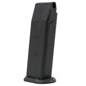 Chargeur pistolet Walther PPQ airsoft
