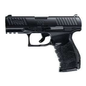 Pistolet Walther PPQ Airsoft à ressort