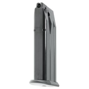 Chargeur pistolet Walther PDP Compact 4" airsoft ressort