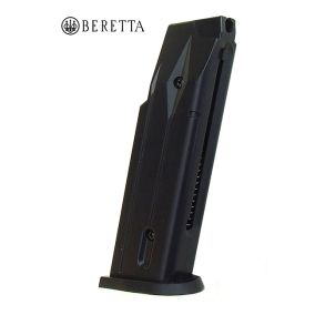 Chargeur pistolet Beretta PX4 Storm Airsoft