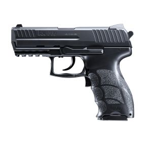 Pistolet HK P30 Airsoft