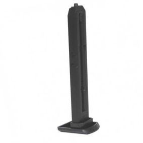 Chargeur pistolet Ruger P345 airsoft