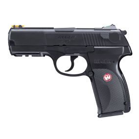 Pistolet Ruger P345 Airsoft à CO2