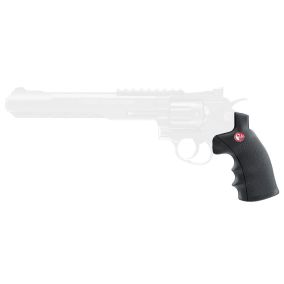 Pièce détachée Umarex ref. 2.5680.10-2 Poignée Ruger Super Hawk