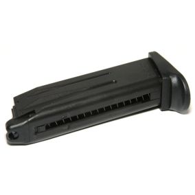 Chargeur pistolet HK USP Compact Airsoft