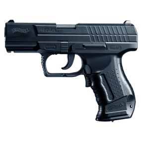 Pistolet Walther P99 DAO Airsoft
