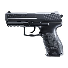 Pistolet HK P30 Airsoft à ressort