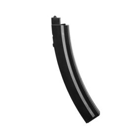 Chargeur carabine HK MP5 K airsoft
