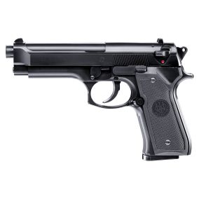 Pistolet Beretta M9 World Defender Airsoft à ressort