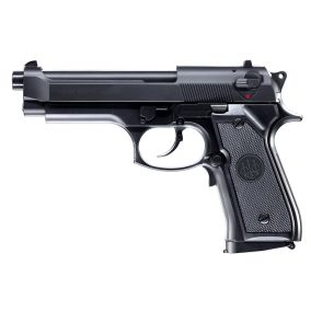 Pistolet Beretta 92FS Airsoft