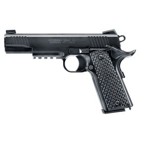 Pistolet Browning 1911 HME Airsoft à ressort