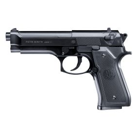 Pistolet Beretta M92 FS HME Airsoft à ressort