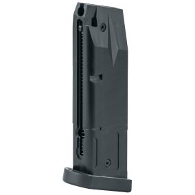 Chargeur pistolet Beretta 90Two Airsoft