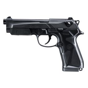 Pistolet Beretta 90TWO airsoft à ressort