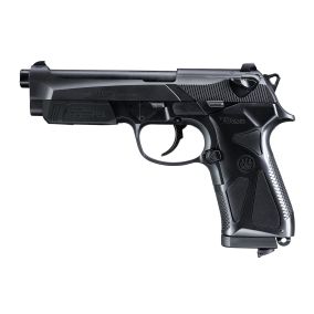 Pistolet Beretta 90TWO Airsoft à CO2