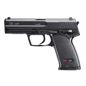 Pistolet HK USP Airsoft à ressort