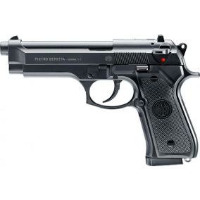 Pistolet Beretta 92FS Airsoft à CO2
