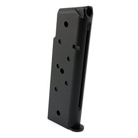 Chargeur pistolet Combat Zone 19Eleven Airsoft