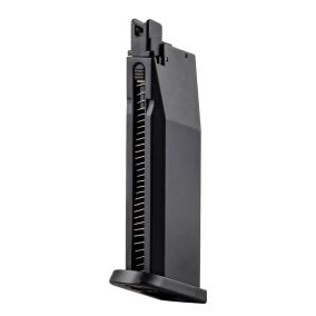 Chargeur pistolet HK USP Blowback Airsoft