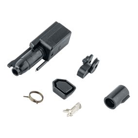 Kit de service pistolet Glock 42 Airsoft à gaz