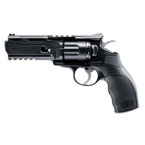 Revolver Elite Force H8R Gen2 Airsoft à CO2