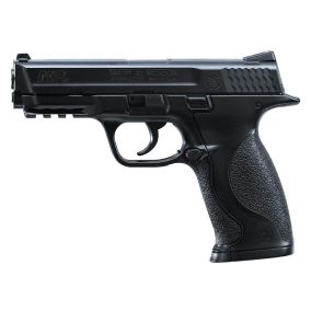 Pistolet Smith & Wesson M&P40 Airsoft à CO2