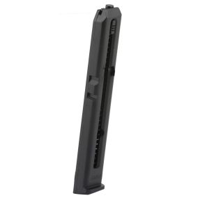 Chargeur pistolet Smith & Wesson M&P40 Airsoft