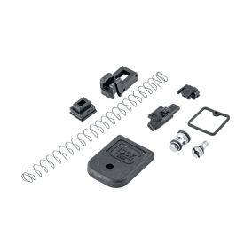 Kit de service pour chargeur pistolet Glock 17 Airsoft à gaz