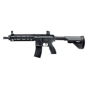 Carabine HK 416D Airsoft à ressort