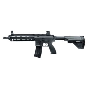 Carabine HK 416D Airsoft AEG