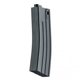 Chargeur carabine HK 416D AEG airsoft