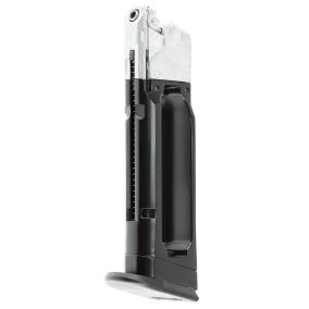 Chargeur pistolet Walther PDP Compact Airsoft