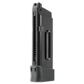 Chargeur pistolet Glock 19 GEN5 MOS Airsoft