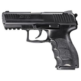 Pistolet HK P30