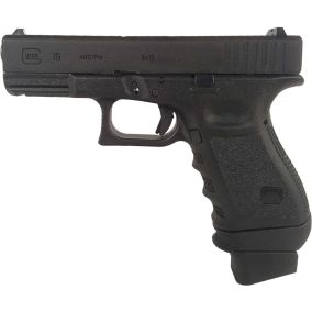 Pistolet Glock 19 GEN3 Airsoft