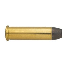 Cartouches .357MAG 158 grains LFN x 50 Magtech